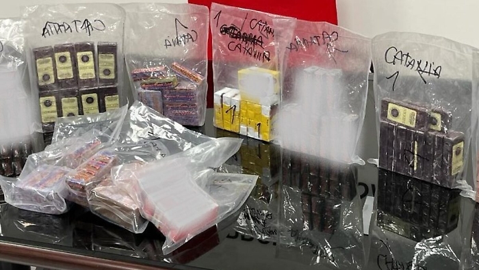 Floridia-Hashish-1200x678-1