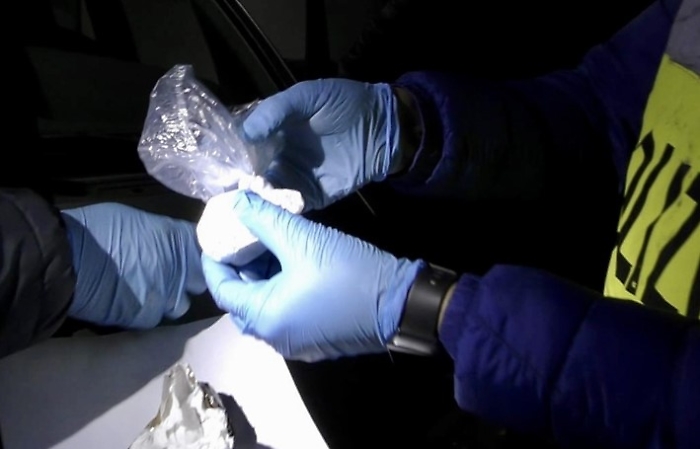 Immagine-2022-02-01-084634