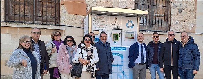 Immagine 2024-01-18 102820