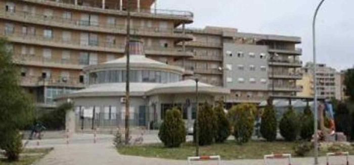 Ospedale-canicatti_0