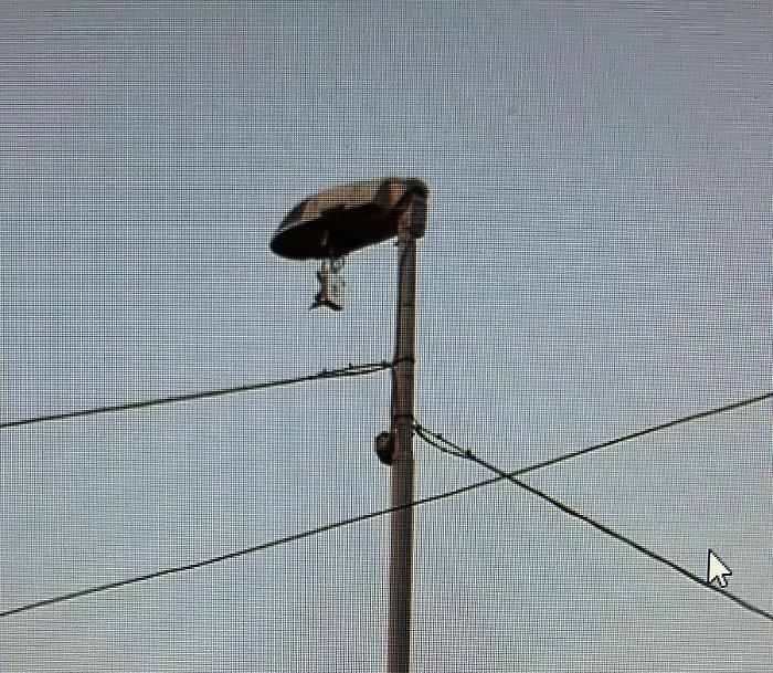 PHOTO-2024-01-19-12-12-43_6839d9