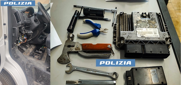 RUBANO-UN-FURGONE-DUE-UOMINI-ARRESTATI-DALLA-POLIZIA-DI-STATO-1