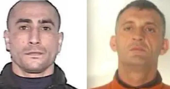 Saitta e Finocchiaro