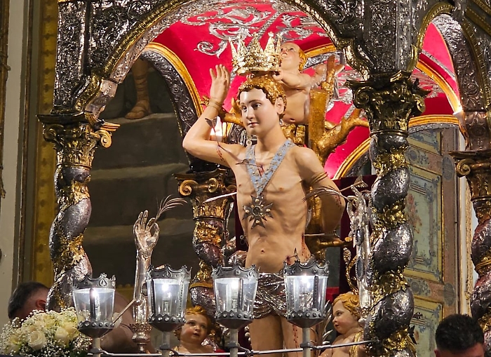 San Sebastiano Acireale (2)