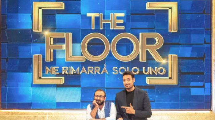 Schermata-2024-01-02-alle-09.17.33