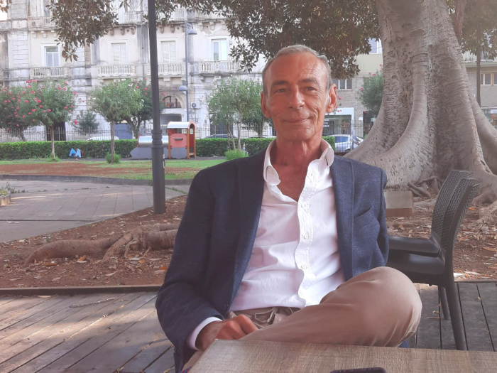 Schermata-2024-01-02-alle-14.12.23