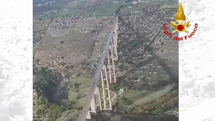 Screenshot 2024-01-05 132727