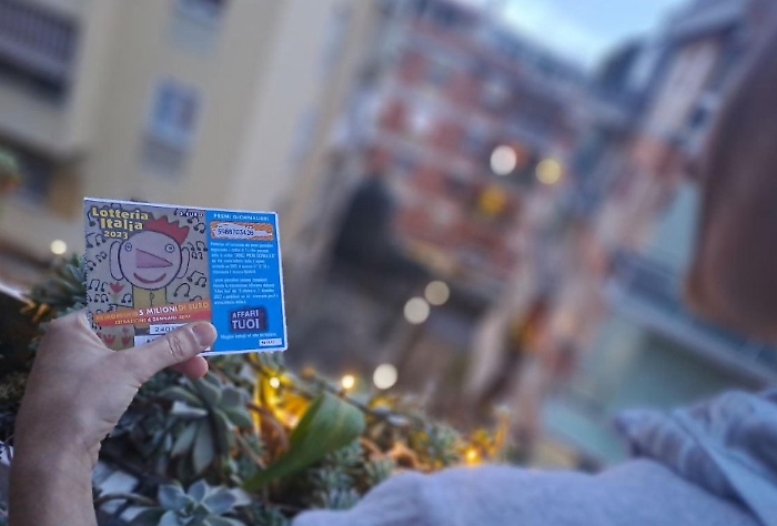 Screenshot 2024-01-06 234956