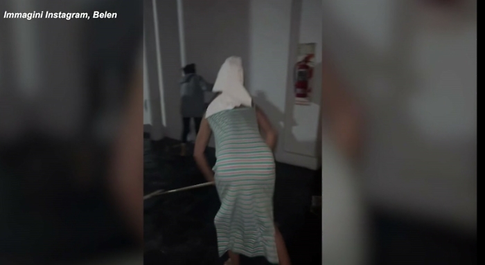 Screenshot 2024-01-07 003026