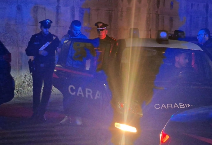 Screenshot 2024-01-09 135927