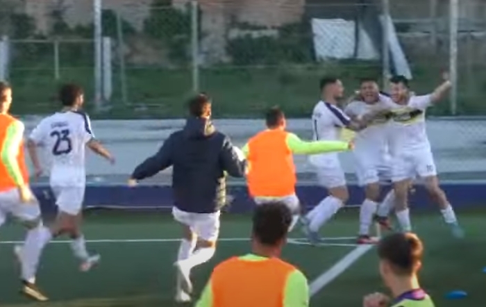 Screenshot 2024-01-12 152618