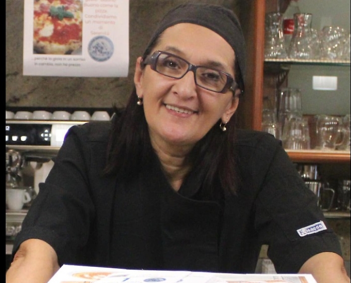 Screenshot 2024-01-12 153348