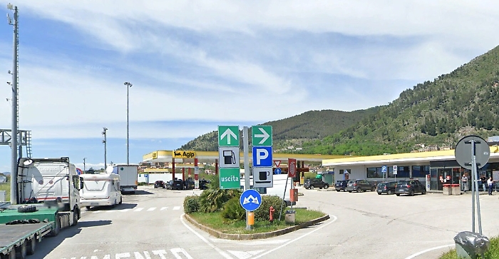 Screenshot 2024-01-13 221301