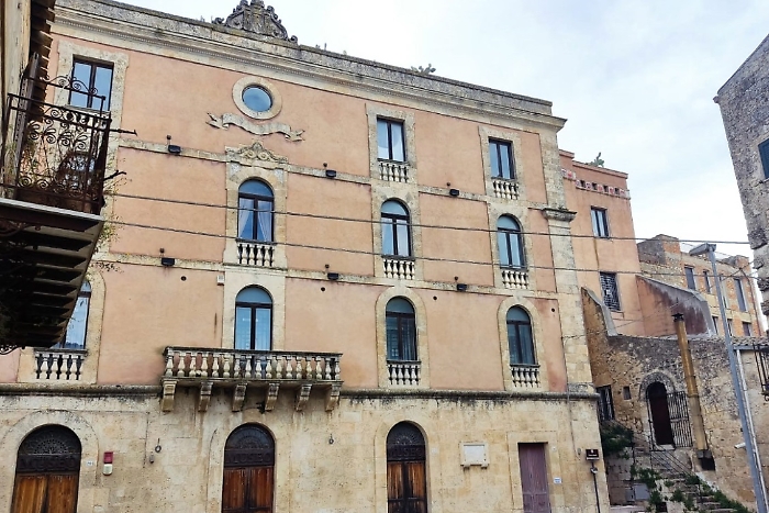 Screenshot 2024-01-15 204551