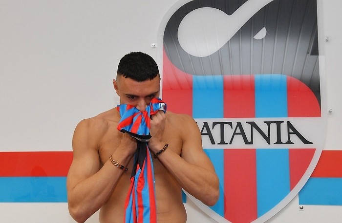 Screenshot 2024-01-18 153352