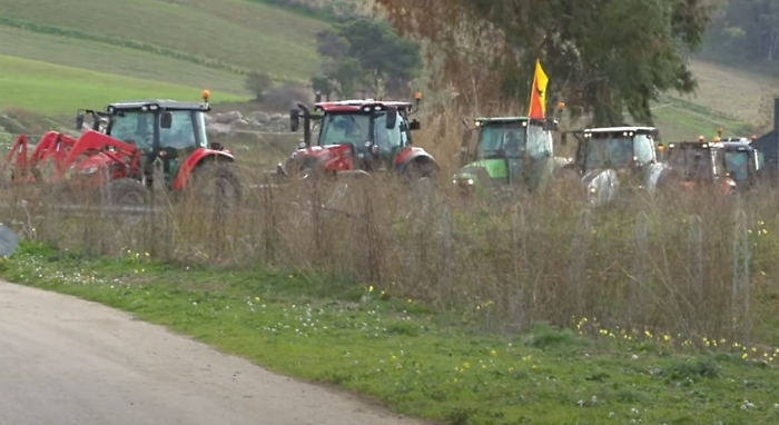 Screenshot 2024-01-20 170004