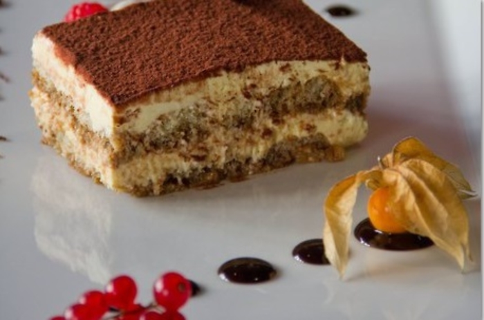 Screenshot 2024-01-23 165312