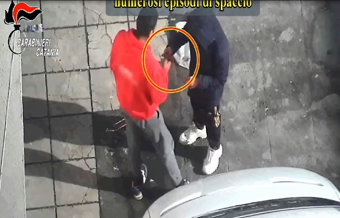 Screenshot 2024-01-25 113238