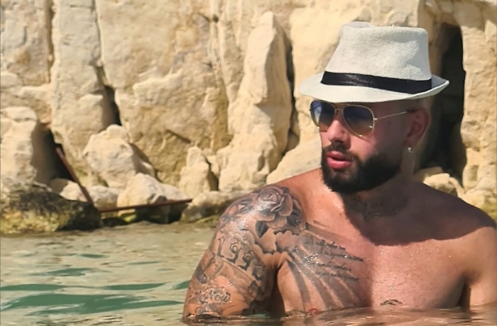 Screenshot 2024-01-25 124659