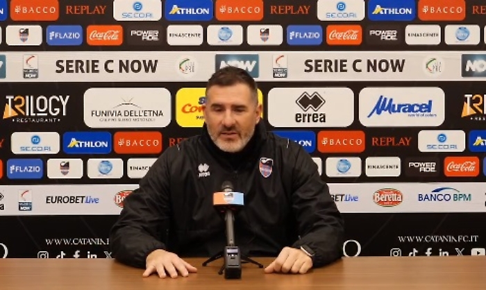 Screenshot 2024-01-27 213650