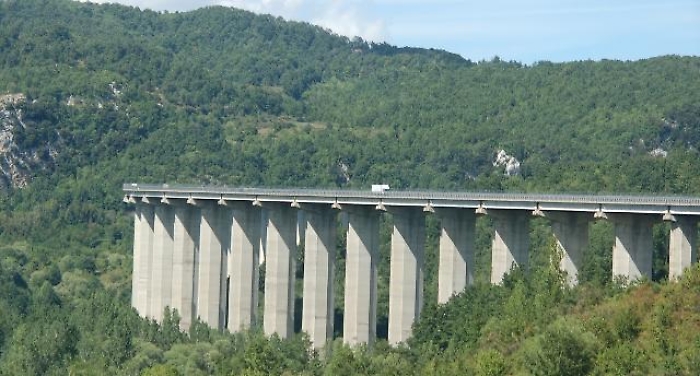 Sicilia.-Anas-al-via-i-lavori-di-risanamento-strutturale-del-viadotto-Euno-e-delle-rampe-dello-svincolo-di-Enna-su-A19-