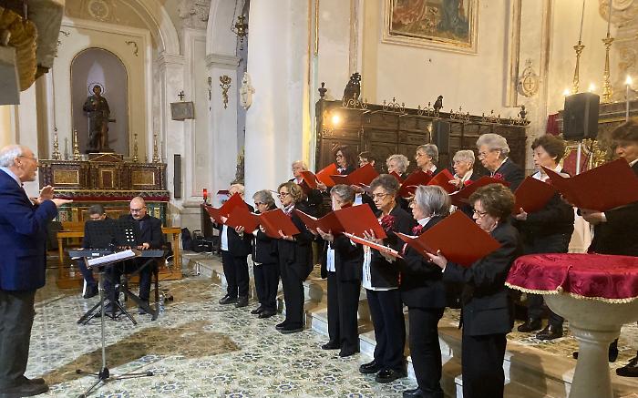 U3.CORO.070124.1