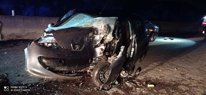 WhatsApp Image 2024-01-01 at 10.28.37