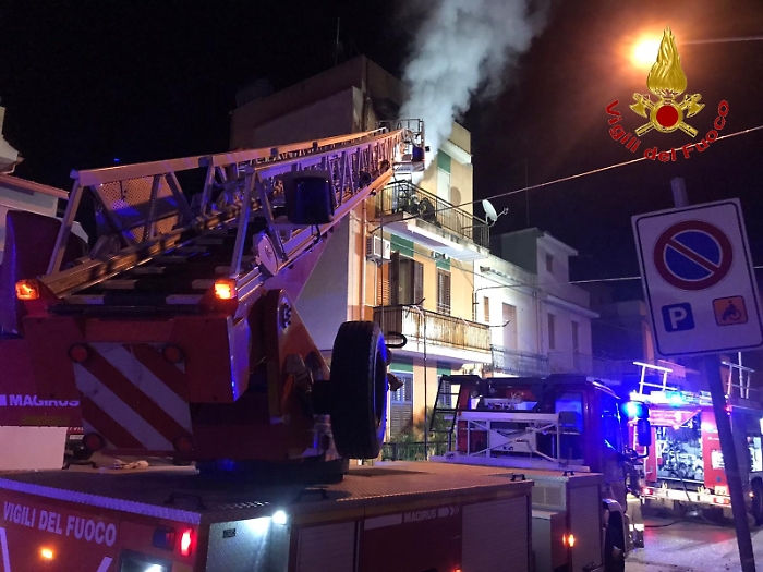 WhatsApp Image 2024-01-01 at 14.44.46