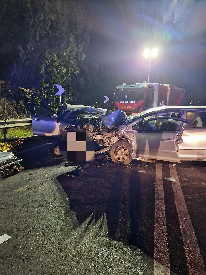 WhatsApp Image 2024-01-01 at 23.04.02 (1)