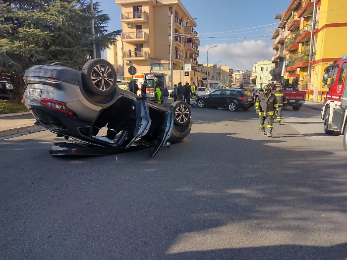 WhatsApp Image 2024-01-02 at 15.26.21