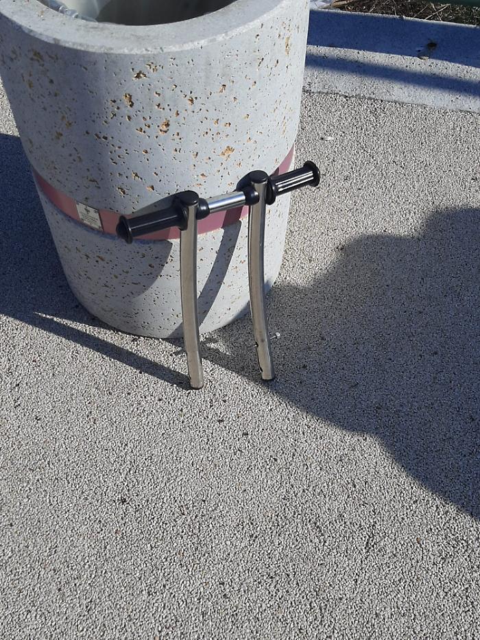 WhatsApp Image 2024-01-02 at 20.11.58