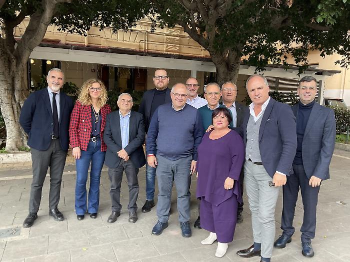 WhatsApp-Image-2024-01-05-at-15.34.02