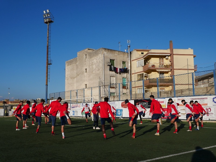 WhatsApp Image 2024-01-06 at 14.45.50