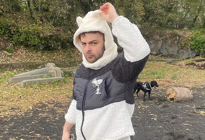 WhatsApp Image 2024-01-08 at 18.15.49