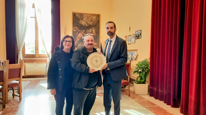 WhatsApp-Image-2024-01-09-at-13.42.43