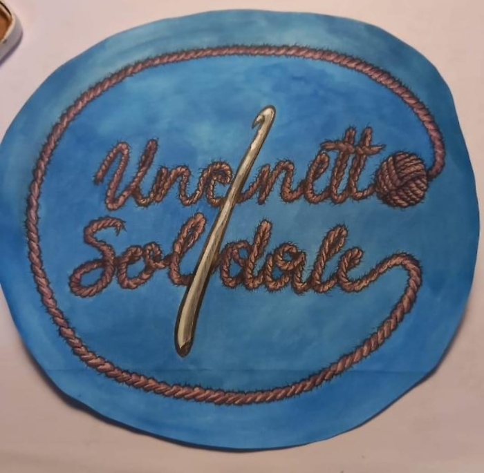 WhatsApp-Image-2024-01-10-at-20.02.39-1