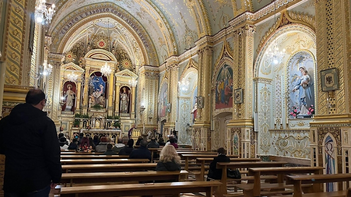 WhatsApp-Image-2024-01-13-at-20.30.20