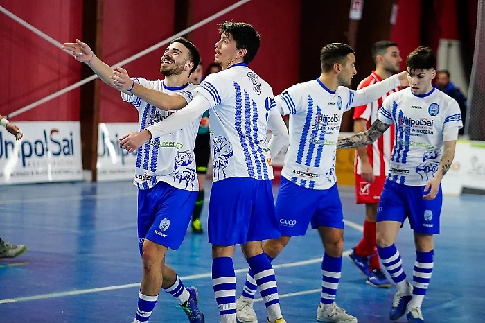 WhatsApp-Image-2024-01-14-at-17.39.29