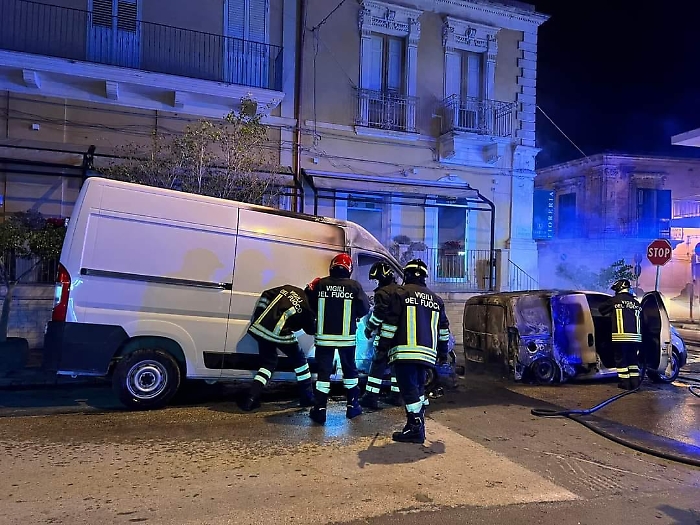 WhatsApp Image 2024-01-18 at 12.35.26