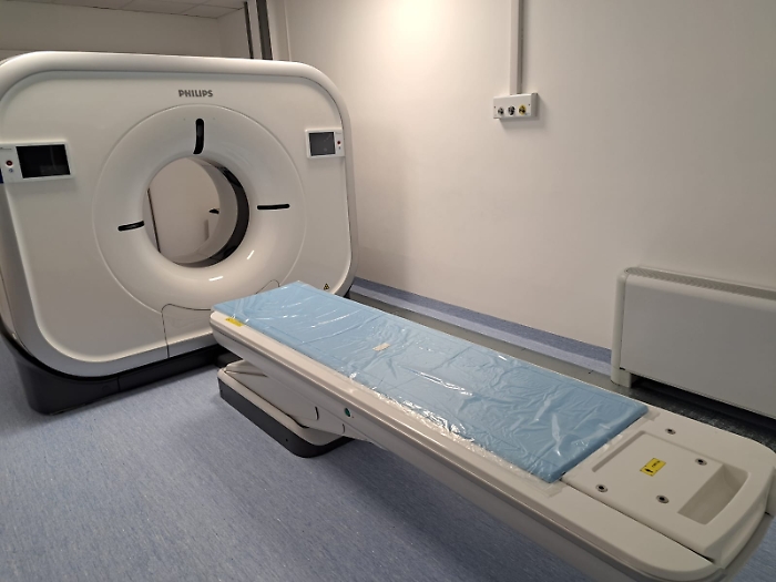 WhatsApp Image 2024-01-19 at 19.44.38