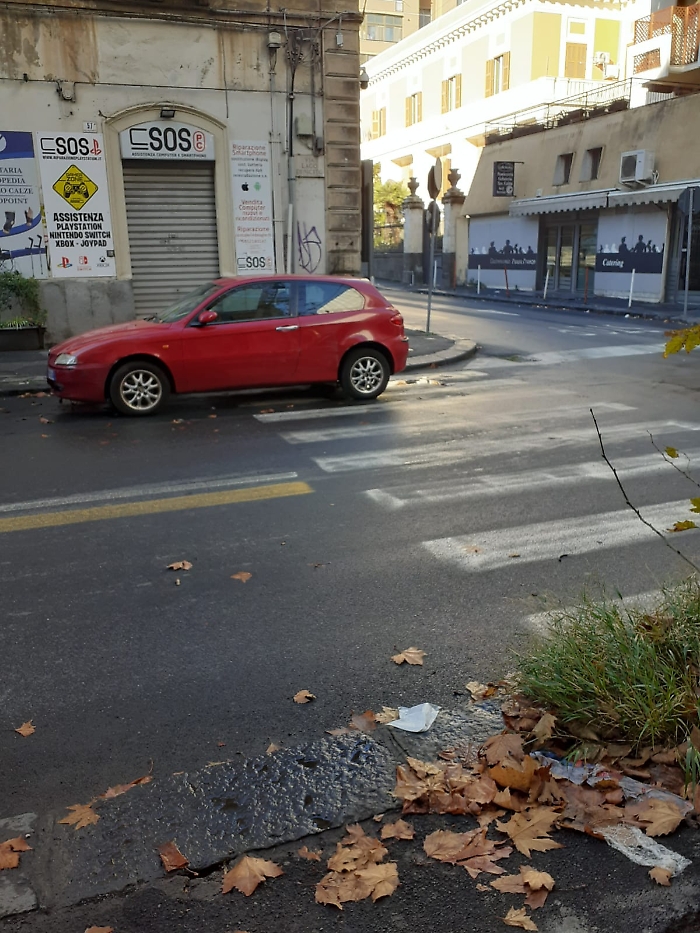 WhatsApp Image 2024-01-21 at 14.07.03