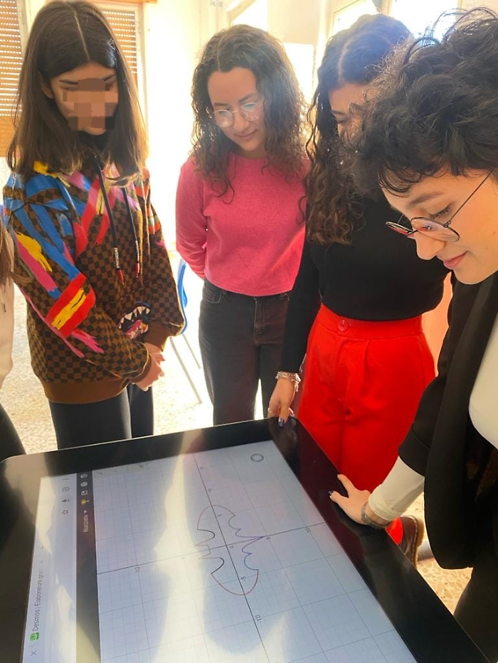 WhatsApp Image 2024-01-21 at 14.11.45