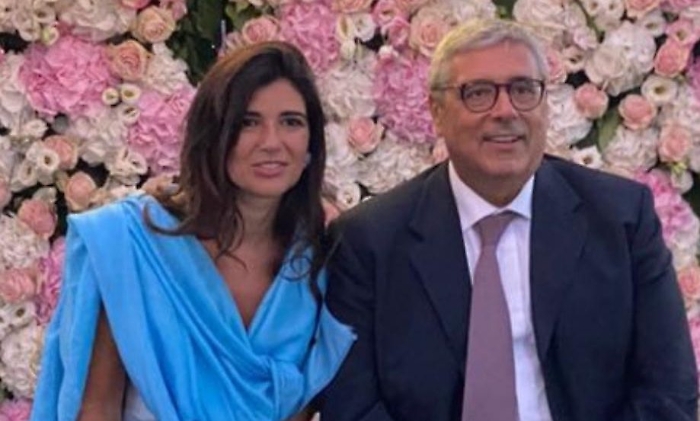 WhatsApp Image 2024-01-23 at 10.54.09