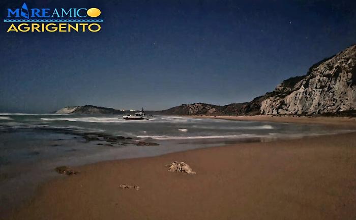 WhatsApp Image 2024-01-26 at 08.54.43