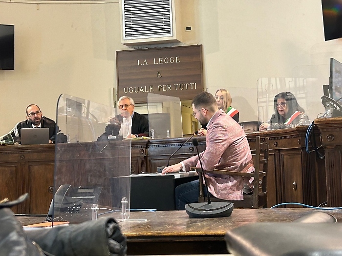 WhatsApp Image 2024-01-26 at 17.37.17