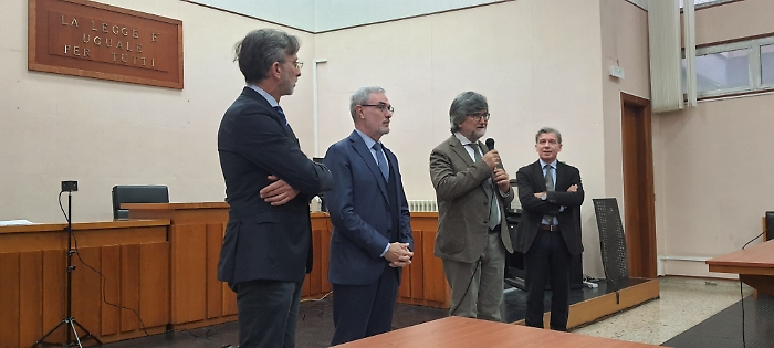 WhatsApp Image 2024-01-26 at 17.47.07