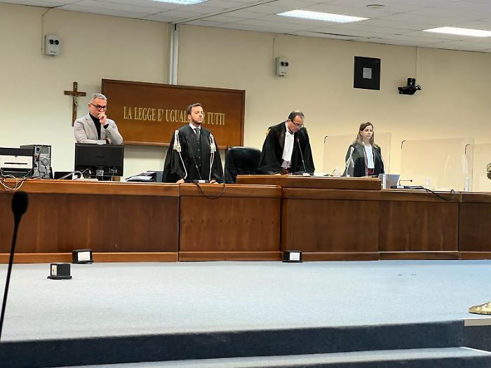 WhatsApp-Image-2024-01-29-at-10.13.54