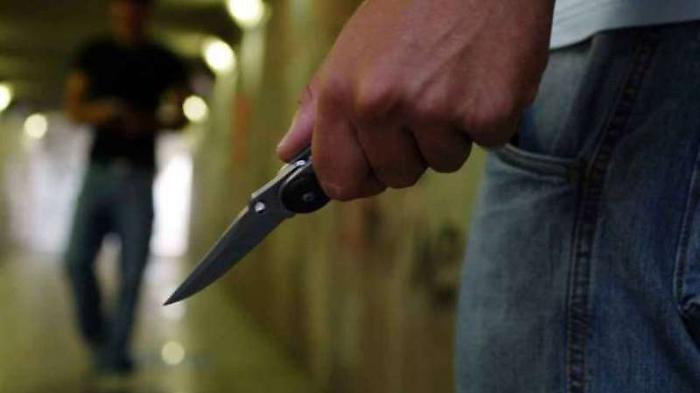 Aggred&igrave; il titolare di un circolo ricreativo: arrestato