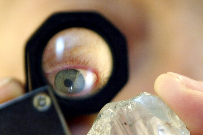 ae184f856ce68fdd7267364013c6176e