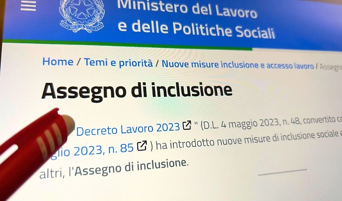 assegno-di-inclusione-2024-domande-da-oggi-come-dove